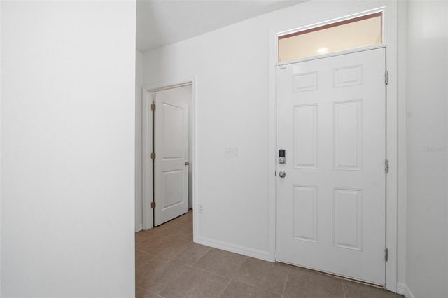 11106 LELAND GROVES DRIVE, Riverview, FL 33579