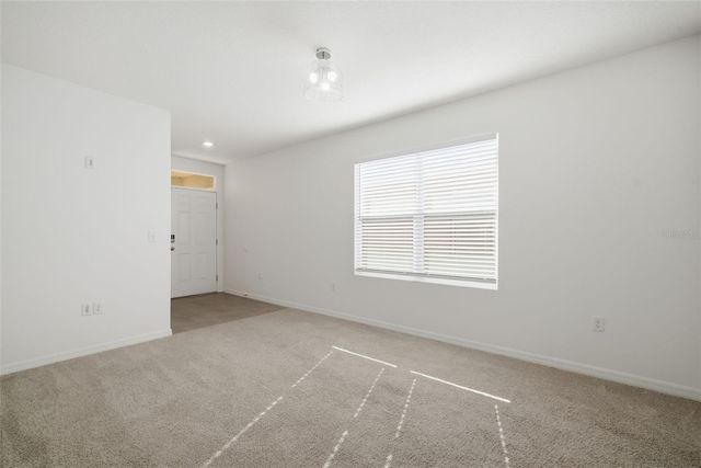 11106 LELAND GROVES DRIVE, Riverview, FL 33579