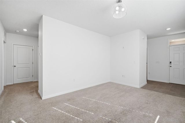 11106 LELAND GROVES DRIVE, Riverview, FL 33579