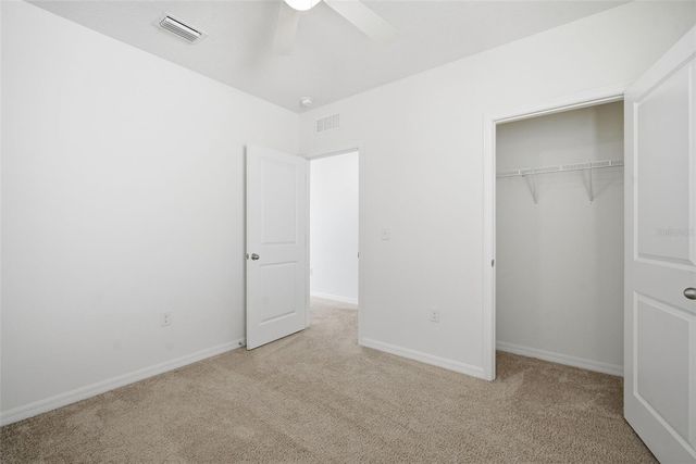 11106 LELAND GROVES DRIVE, Riverview, FL 33579