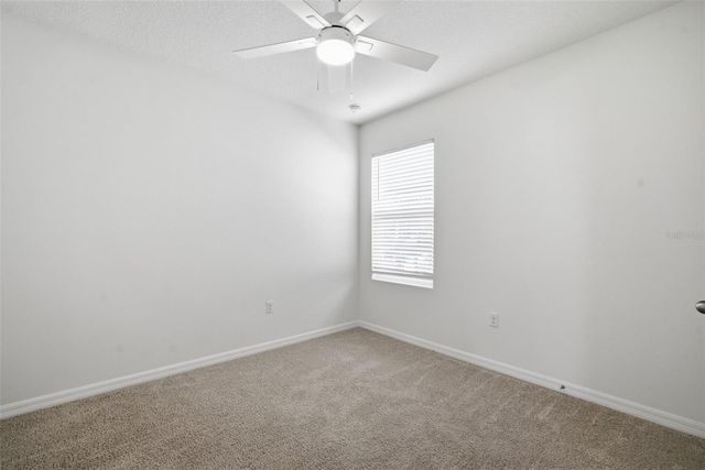 11106 LELAND GROVES DRIVE, Riverview, FL 33579