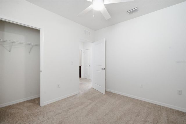 11106 LELAND GROVES DRIVE, Riverview, FL 33579