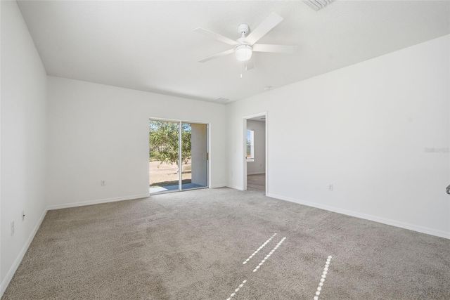 11106 LELAND GROVES DRIVE, Riverview, FL 33579