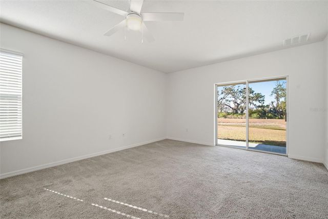 11106 LELAND GROVES DRIVE, Riverview, FL 33579