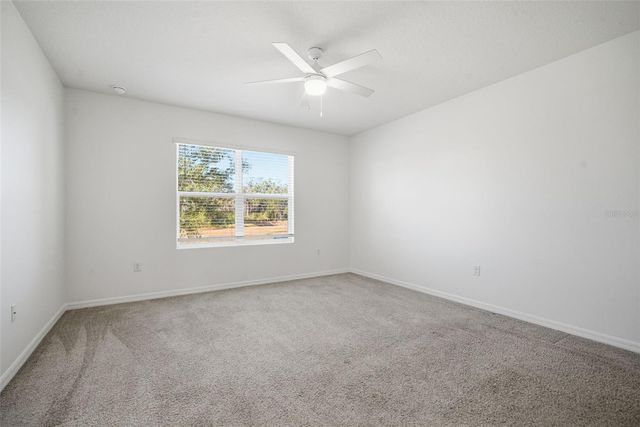 11106 LELAND GROVES DRIVE, Riverview, FL 33579