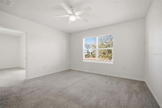 11106 LELAND GROVES DRIVE, Riverview, FL 33579