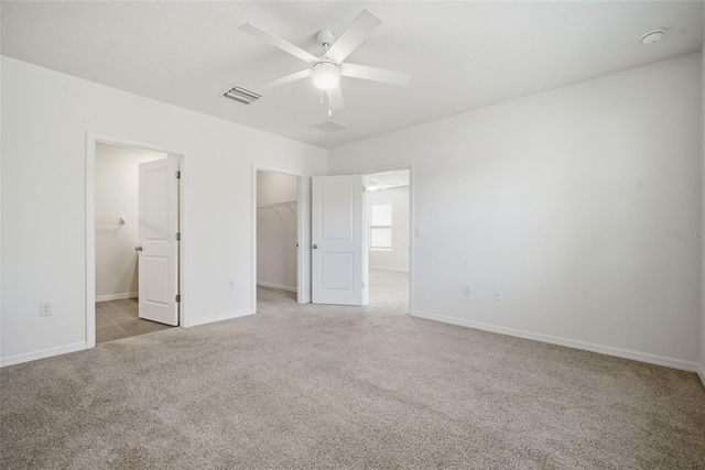 11106 LELAND GROVES DRIVE, Riverview, FL 33579