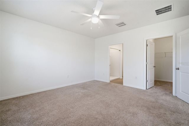 11106 LELAND GROVES DRIVE, Riverview, FL 33579