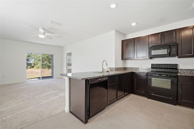 11106 LELAND GROVES DRIVE, Riverview, FL 33579