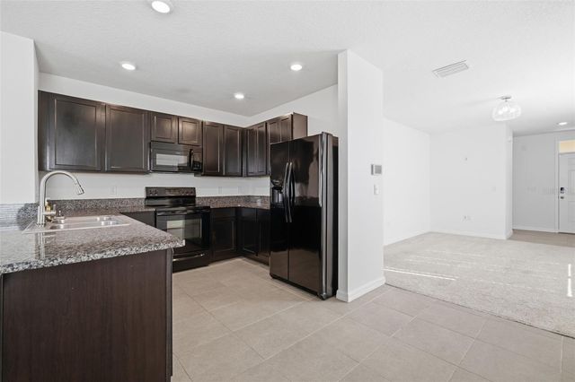 11106 LELAND GROVES DRIVE, Riverview, FL 33579