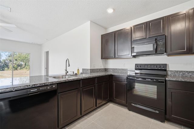 11106 LELAND GROVES DRIVE, Riverview, FL 33579