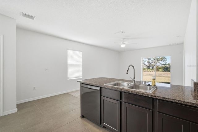 11106 LELAND GROVES DRIVE, Riverview, FL 33579