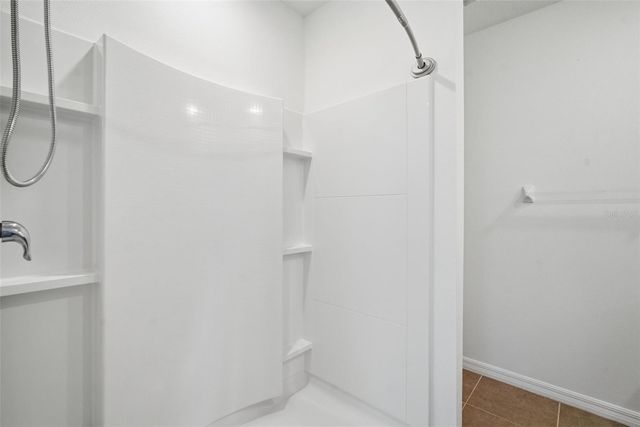 11106 LELAND GROVES DRIVE, Riverview, FL 33579