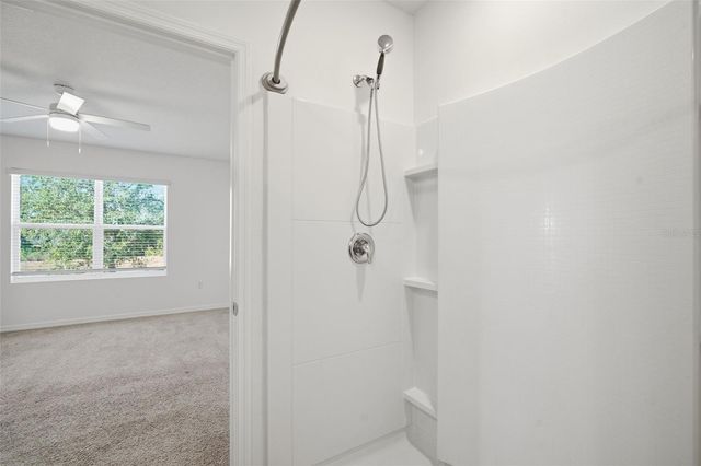 11106 LELAND GROVES DRIVE, Riverview, FL 33579