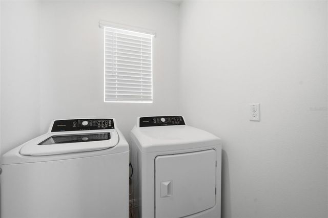 11106 LELAND GROVES DRIVE, Riverview, FL 33579