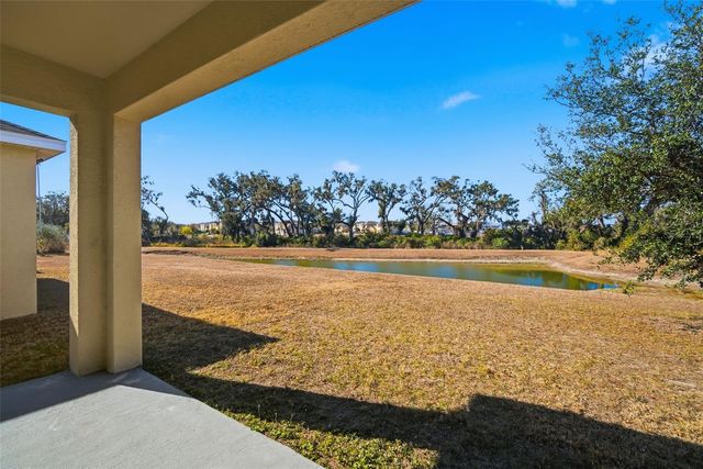 11106 LELAND GROVES DRIVE, Riverview, FL 33579