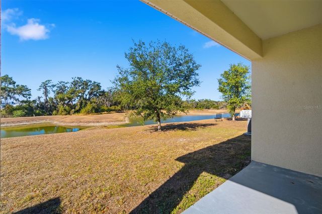 11106 LELAND GROVES DRIVE, Riverview, FL 33579