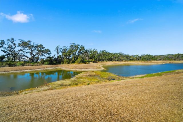 11106 LELAND GROVES DRIVE, Riverview, FL 33579