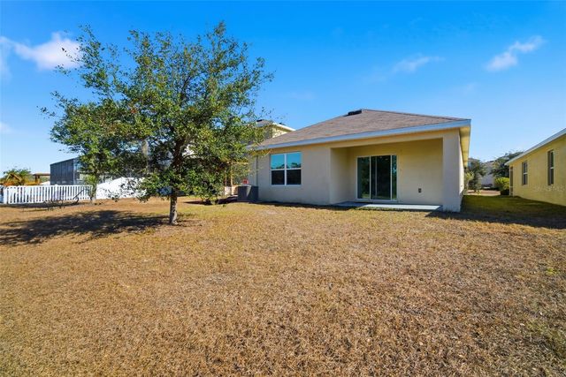 11106 LELAND GROVES DRIVE, Riverview, FL 33579