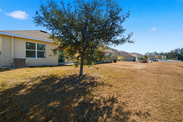 11106 LELAND GROVES DRIVE, Riverview, FL 33579