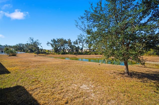 11106 LELAND GROVES DRIVE, Riverview, FL 33579