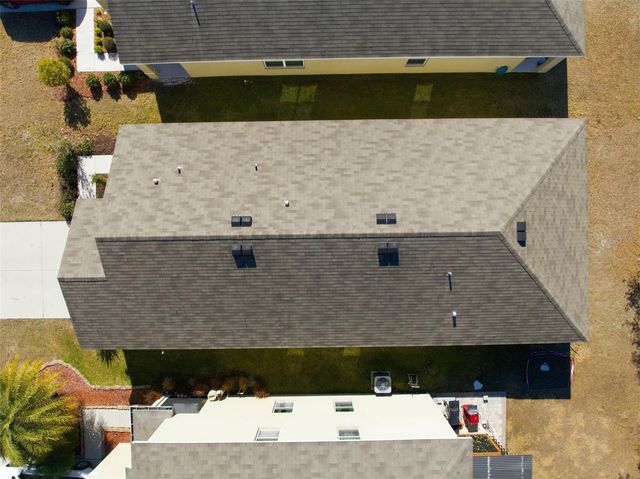 11106 LELAND GROVES DRIVE, Riverview, FL 33579