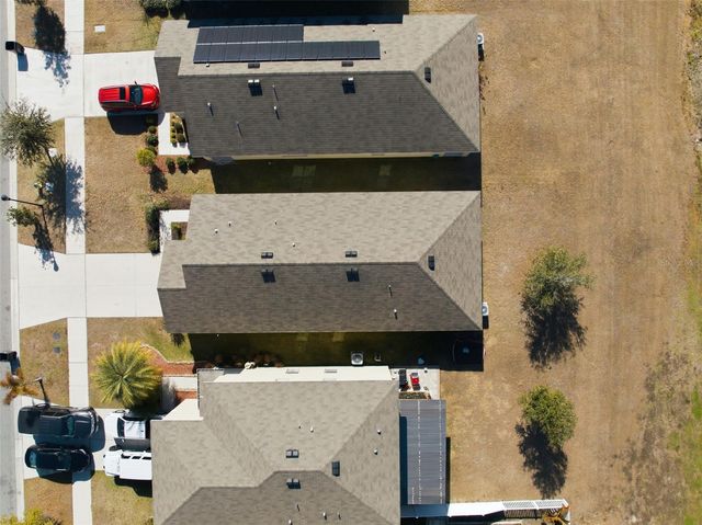 11106 LELAND GROVES DRIVE, Riverview, FL 33579