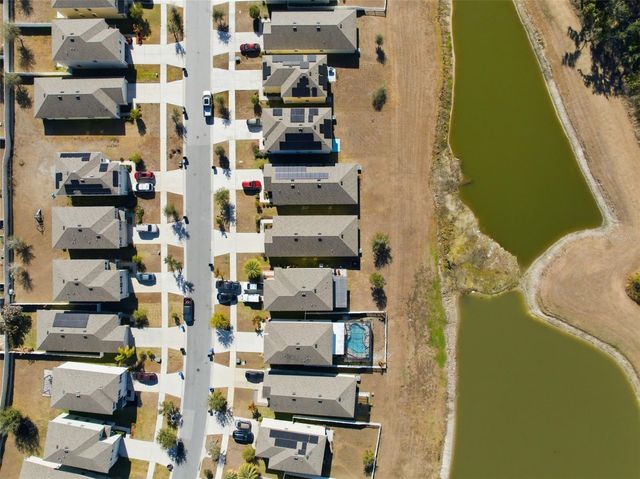 11106 LELAND GROVES DRIVE, Riverview, FL 33579