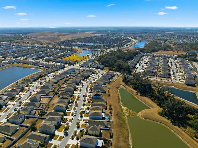 11106 LELAND GROVES DRIVE, Riverview, FL 33579