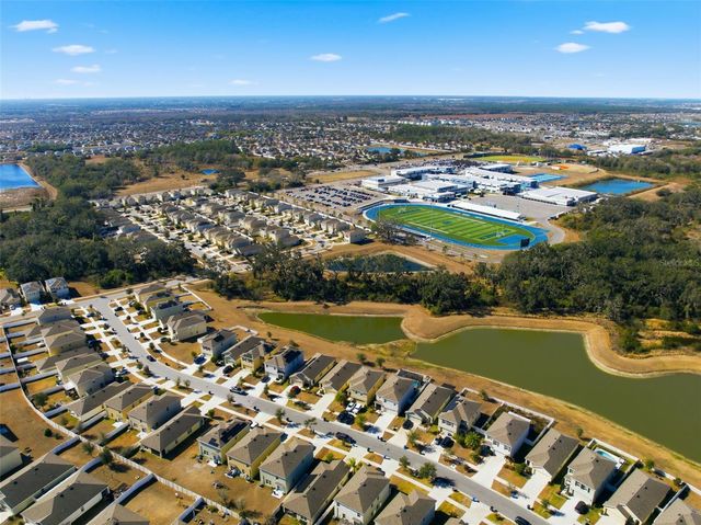 11106 LELAND GROVES DRIVE, Riverview, FL 33579