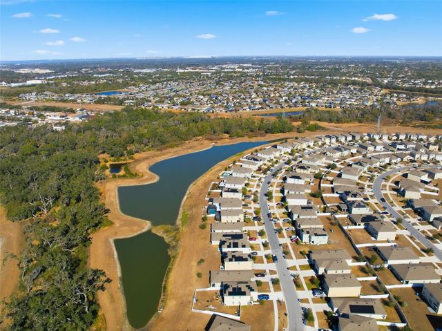 11106 LELAND GROVES DRIVE, Riverview, FL 33579