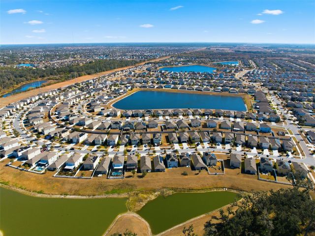 11106 LELAND GROVES DRIVE, Riverview, FL 33579