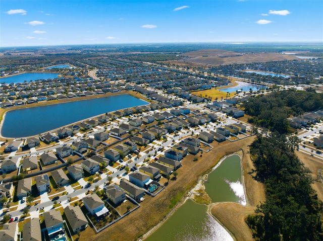 11106 LELAND GROVES DRIVE, Riverview, FL 33579