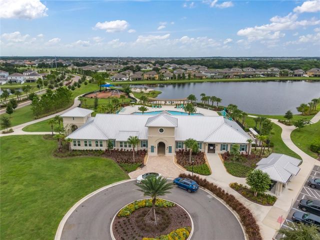 11106 LELAND GROVES DRIVE, Riverview, FL 33579