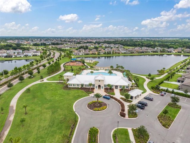 11106 LELAND GROVES DRIVE, Riverview, FL 33579