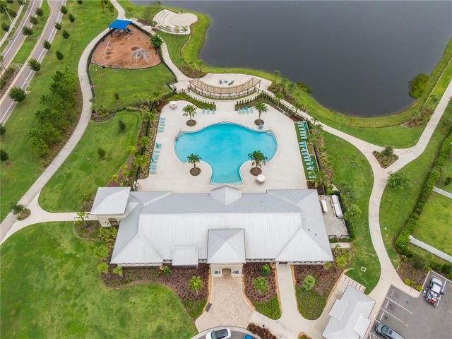 11106 LELAND GROVES DRIVE, Riverview, FL 33579