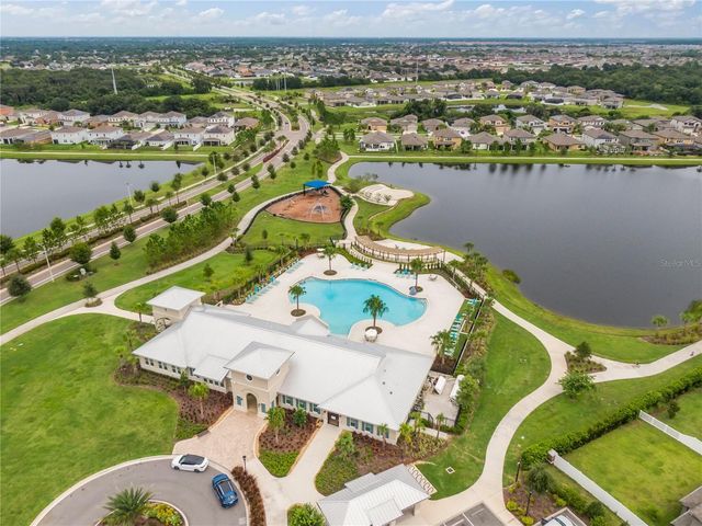 11106 LELAND GROVES DRIVE, Riverview, FL 33579