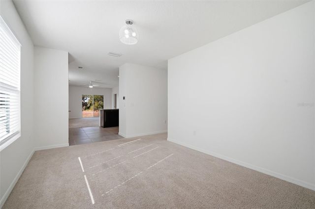 11106 LELAND GROVES DRIVE, Riverview, FL 33579