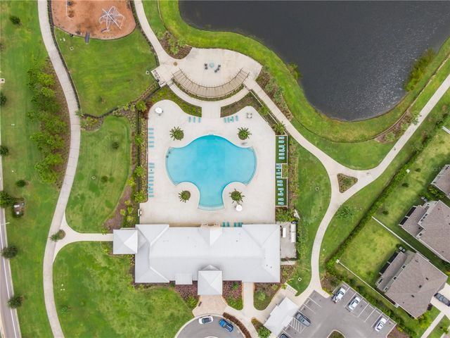 11106 LELAND GROVES DRIVE, Riverview, FL 33579