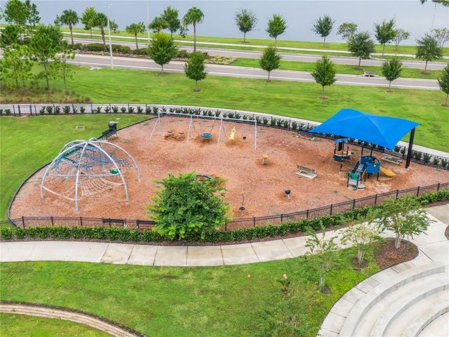 11106 LELAND GROVES DRIVE, Riverview, FL 33579