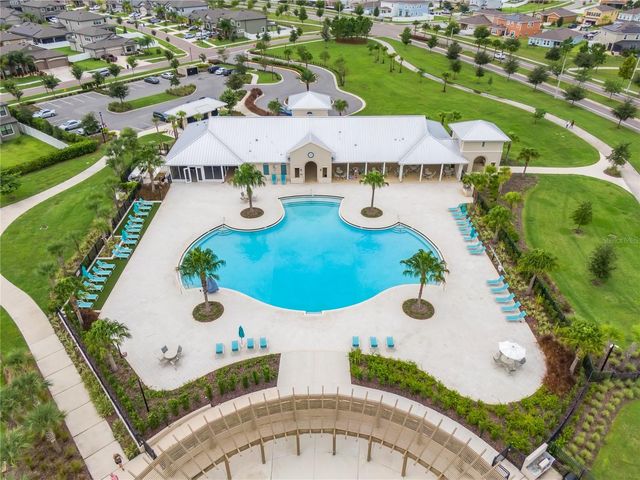 11106 LELAND GROVES DRIVE, Riverview, FL 33579