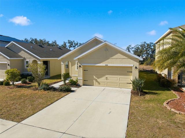 11106 LELAND GROVES DRIVE, Riverview, FL 33579