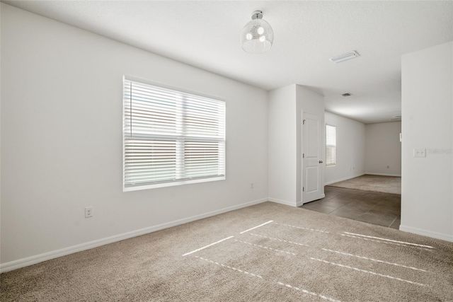 11106 LELAND GROVES DRIVE, Riverview, FL 33579