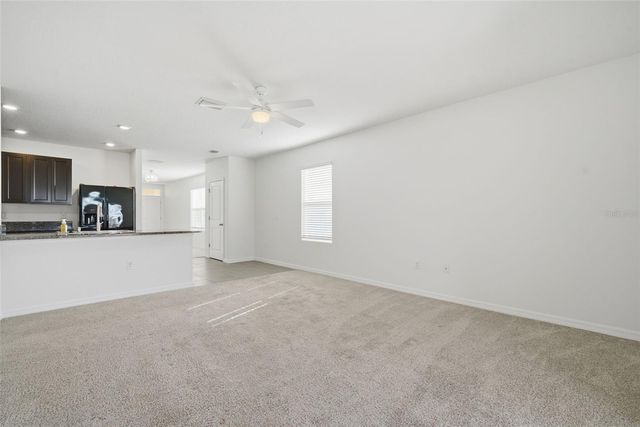 11106 LELAND GROVES DRIVE, Riverview, FL 33579