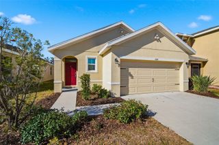11106 LELAND GROVES DRIVE, Riverview, FL 33579