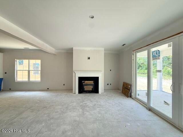 140 Flat Clam Drive, Wilmington, NC 28401