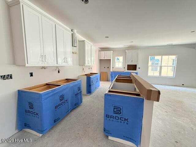 140 Flat Clam Drive, Wilmington, NC 28401