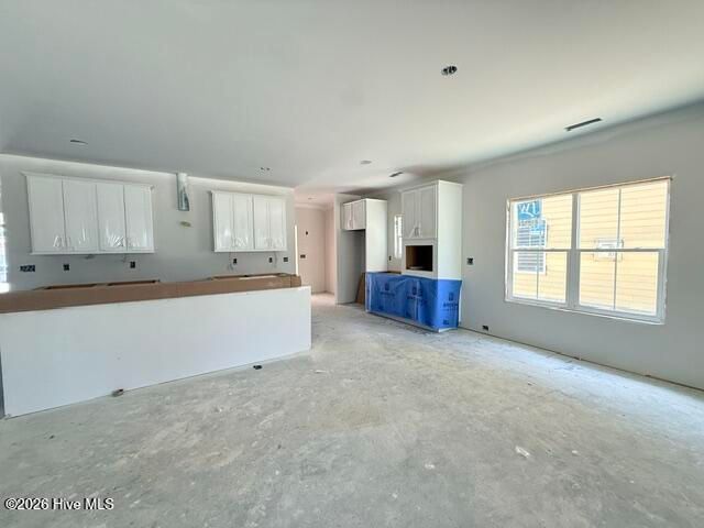 140 Flat Clam Drive, Wilmington, NC 28401