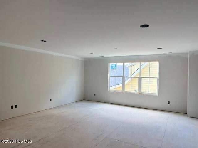 140 Flat Clam Drive, Wilmington, NC 28401