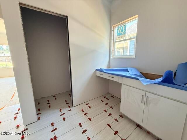140 Flat Clam Drive, Wilmington, NC 28401